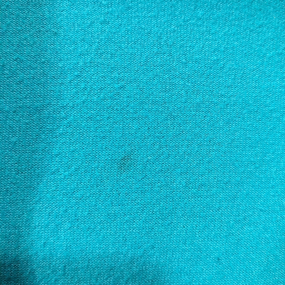 Express Cardigan With Sparkle Buttons Size Xs - image 6